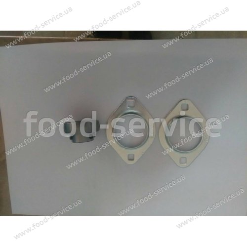 Подшипник для Тестораскаточной машины GGF Easy 500 SM